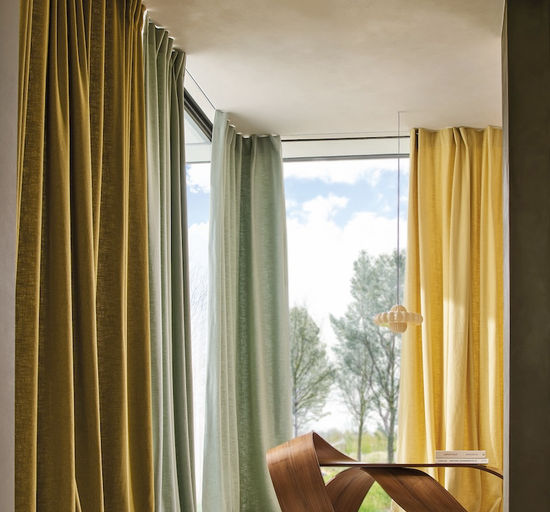 CASAMANCE_BEAUMARCHAIS_Voiles 83692111-83691606-83691909.jpg