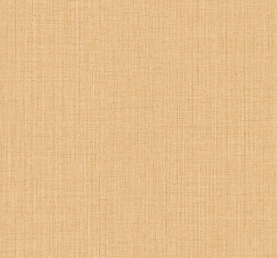 CASAMANCE_75482242