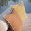 縮圖：HOUSSE DE COUSSIN AKUMAL