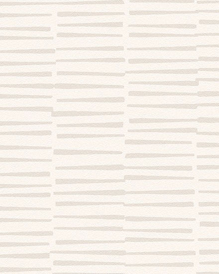 BL50118