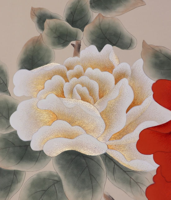 花帛 Fabutic 麾琳閣 Hui Lin Ge_细节图2 detail 2.jpeg