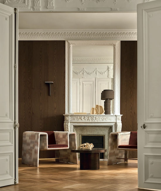CASAMANCE_PARIS LUMIERE_AMBIANCE TURENNE 83410267.jpg