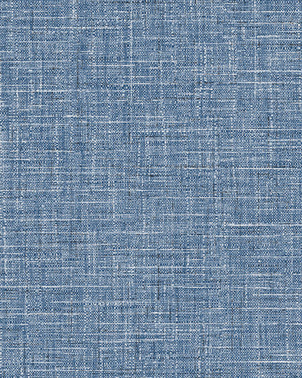 BL50009