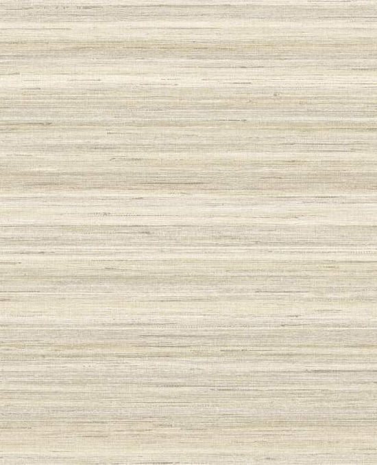 imgi_135_Créme_Current-_MR-FV-42X14_--_gt35402_resize_7c75730ddbb90f1316c45bdbf095d9c5.jpg