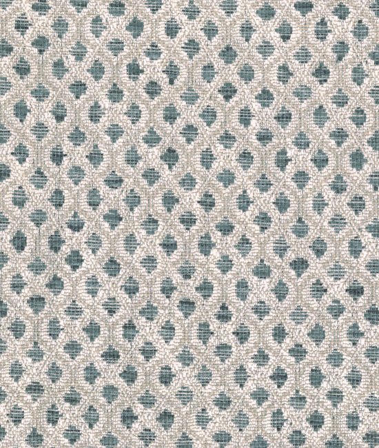CASAMANCE_GREY HILLS -46250382-46130321-46240378_46250474