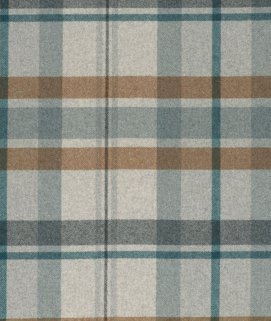CASAMANCE_84100220.jpg