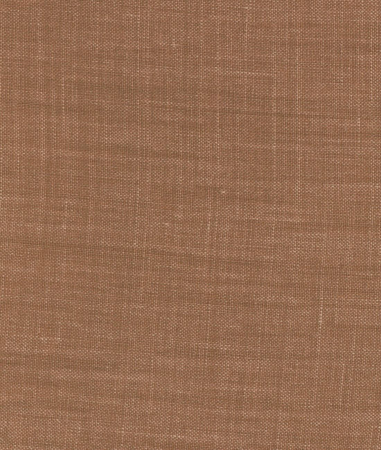 Fabutic_花帛_CASAMANCE_NEVADA_45773670