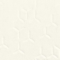 Texdecor 吸音壁布 Fabutic 花帛 91029106