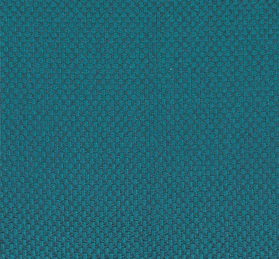 Fabutic 花帛_CASAMANCE_MADERE_91890549