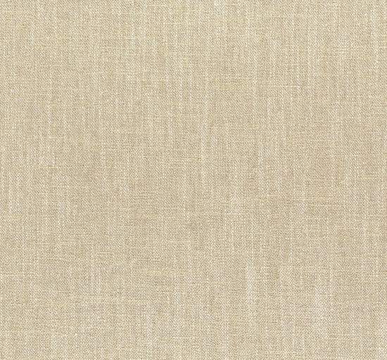 CASAMANCE_83690330.jpg