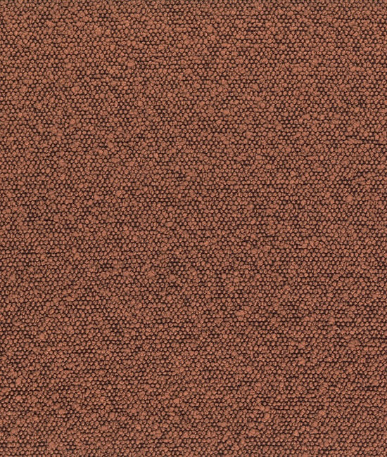 CASAMANCE_45943420
