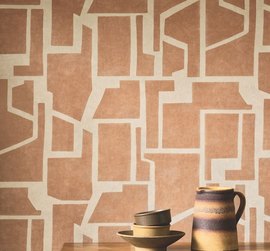 CASADECO_BASALTE-BATE-MONOLITHE-terracotta-202753611-B.jpg