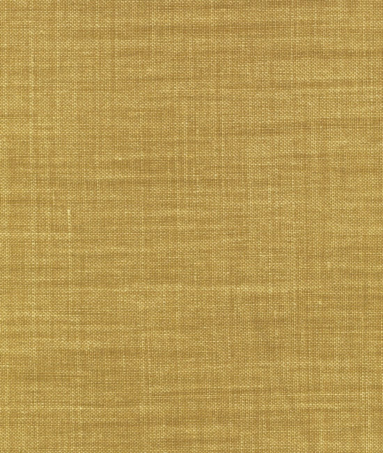 Fabutic_花帛_CASAMANCE_NEVADA_45772912