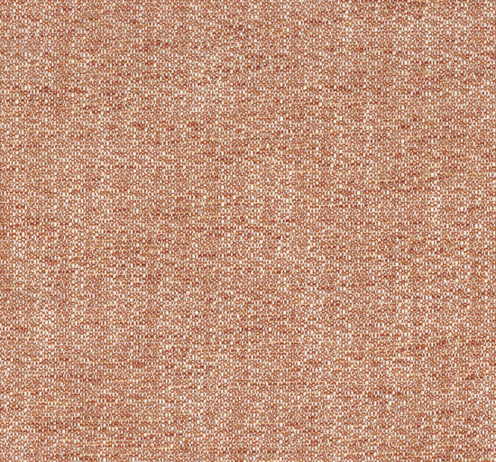 Fabutic_花帛_Camengo_48920815