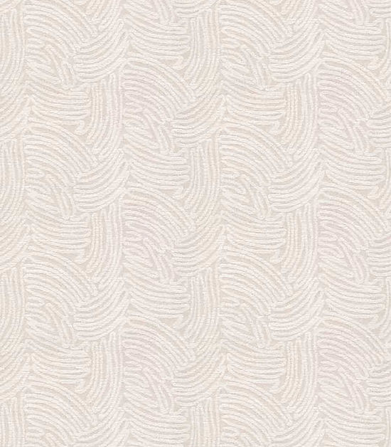 Fabutic 花帛 Eijffinger_363280.jpg