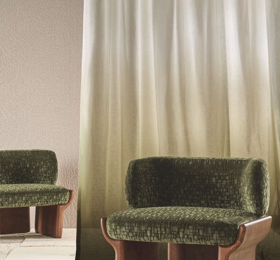 CASAMANCE_NOUVEL ANGLE - AMBIANCE 92030331.jpg