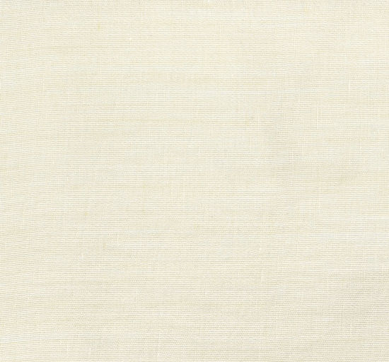 CASAMANCE_92680834.jpg