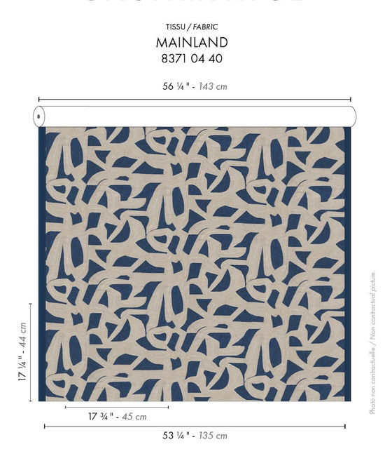 CASAMANCE_rapport_83710440.jpg