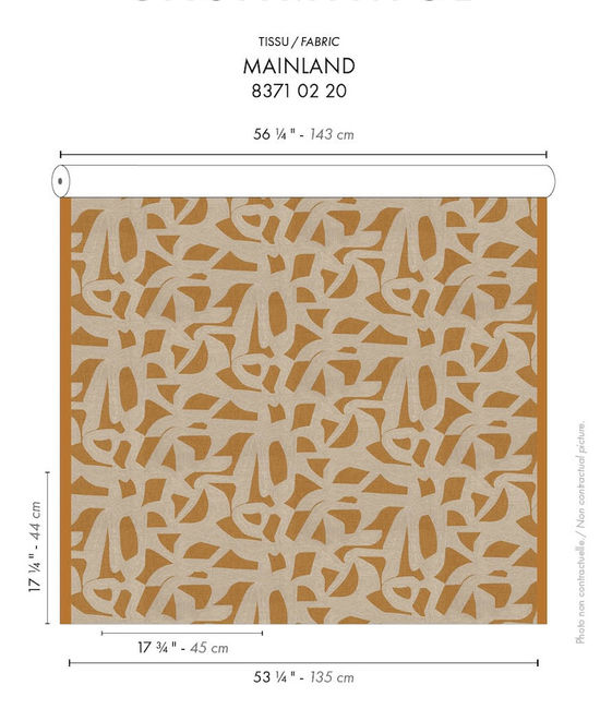 CASAMANCE_rapport_83710220.jpg