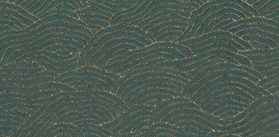 CASAMANCE_81160590.1.jpg