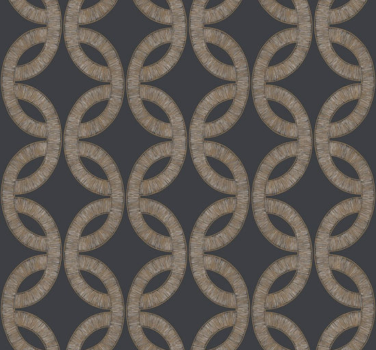 CASAMANCE_70692446