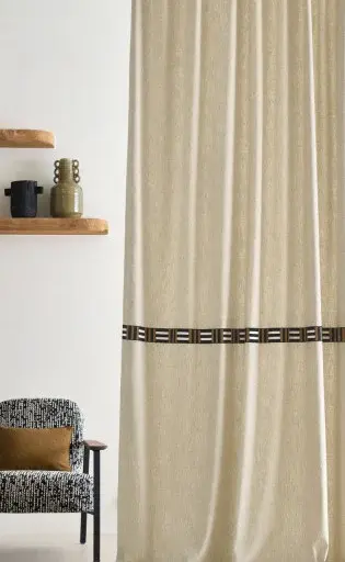 Fabutic_花帛_Camengo