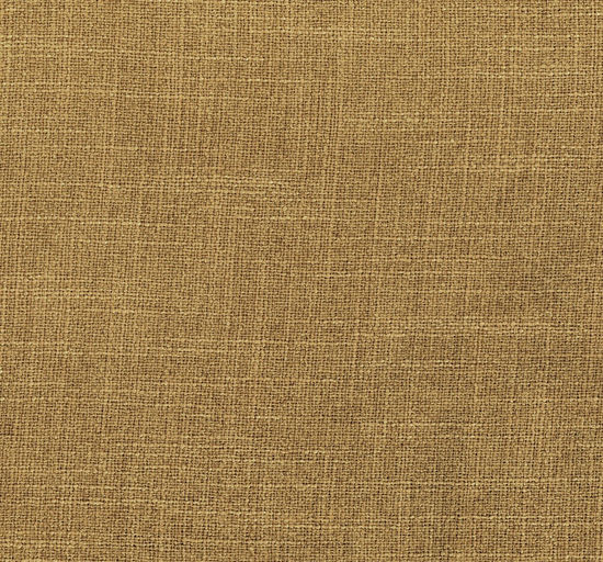 CASAMANCE_91841825.jpg
