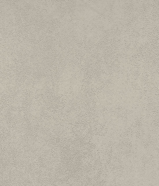 Fabutic 花帛 Texdecor  吸音壁布 隔音 acoustics 92621006