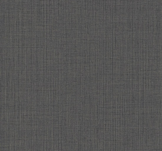CASAMANCE_75481936