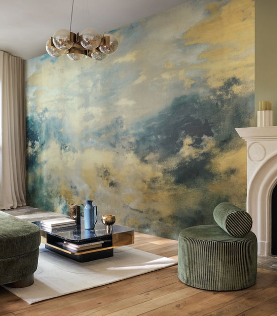 CASAMANCE_PANORAMAS 4_HEURE_DOREE_76751222.