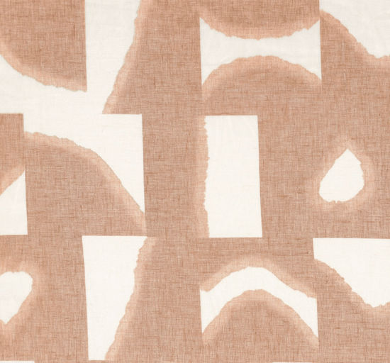 CASAMANCE_92670789.jpg