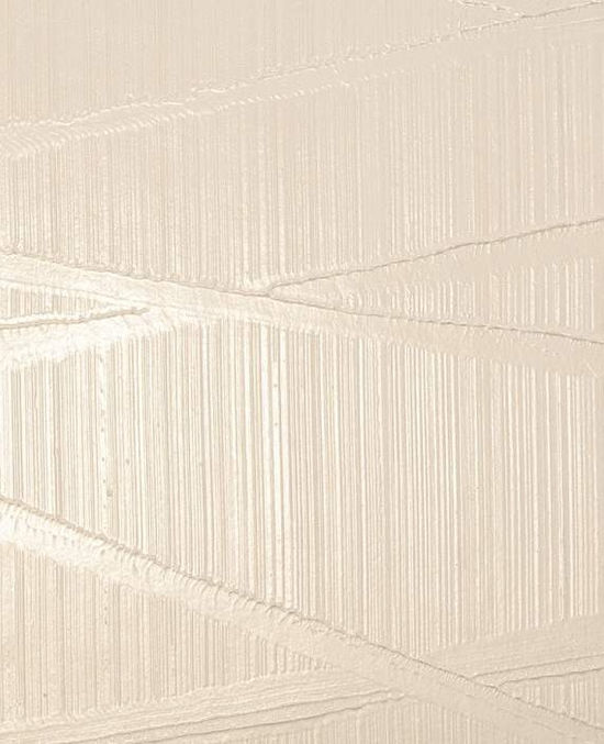 imgi_123_MR-W-78-1X14-O_Swatch_CoiledCreme_Zoom_resize_7c75730ddbb90f1316c45bdbf095d9c5.jp