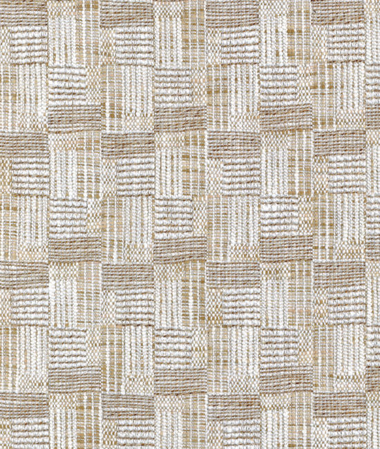 CASAMANCE_GREY HILLS -46250382-46130321-46240378_46240134