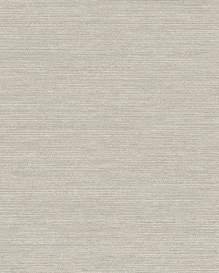 BL50059