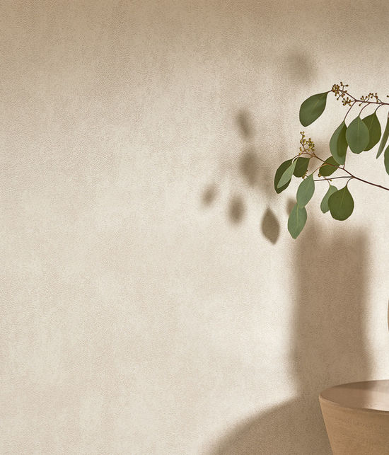 Fabutic 花帛 Texdecor  吸音壁布 隔音 acoustics