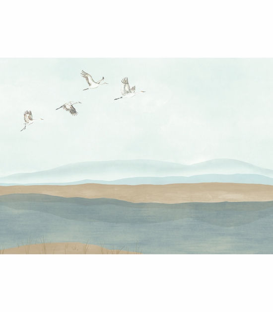 CASAMANCE_74661222XP