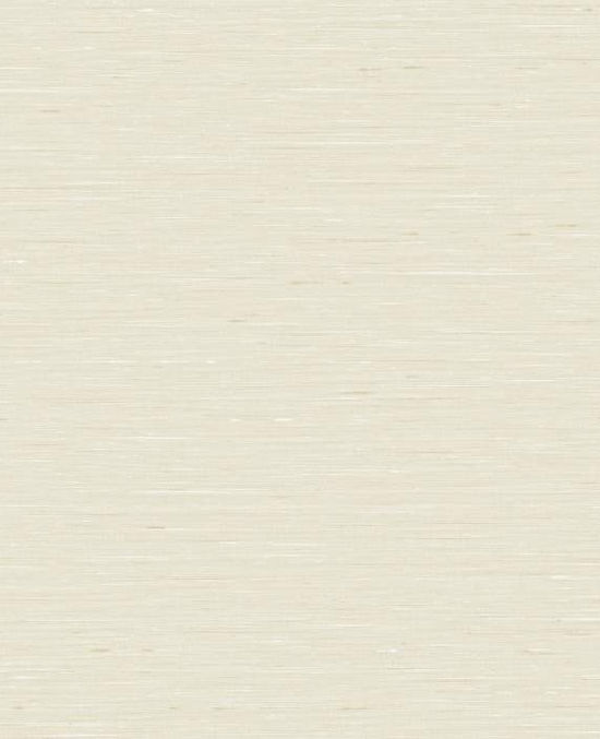 imgi_147_Pikes_Peak_Pearl-_MR-FV-40X14_V3_9_resize_7c75730ddbb90f1316c45bdbf095d9c5.jpg
