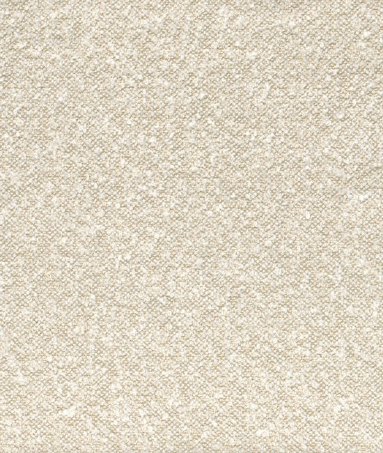 Fabutic 花帛 CASAMANCE_92600202