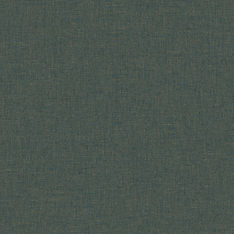 Fabutic 花帛 Caselio Unis - 優雅自然且溫潤的素色系列，為室內空間引入光線的平衡壁紙