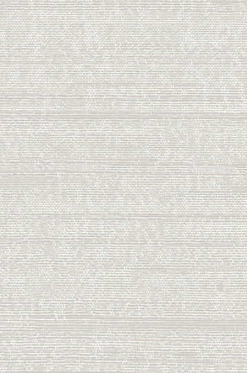 W2-BC-01