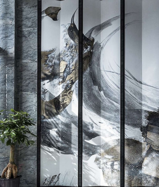 花帛 Fabutic 麾琳閣 Hui Lin Ge_ 现场照3 room shot 3.jpeg