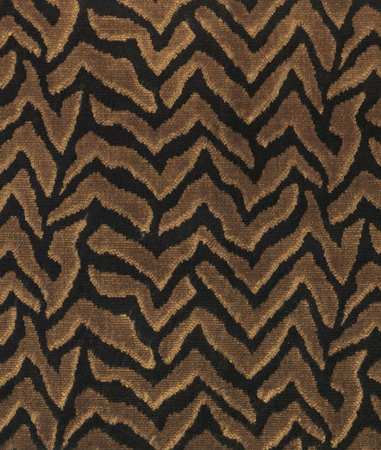 CASAMANCE_81150470.jpg