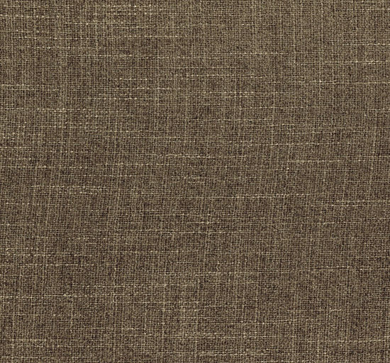 CASAMANCE_91840344.jpg