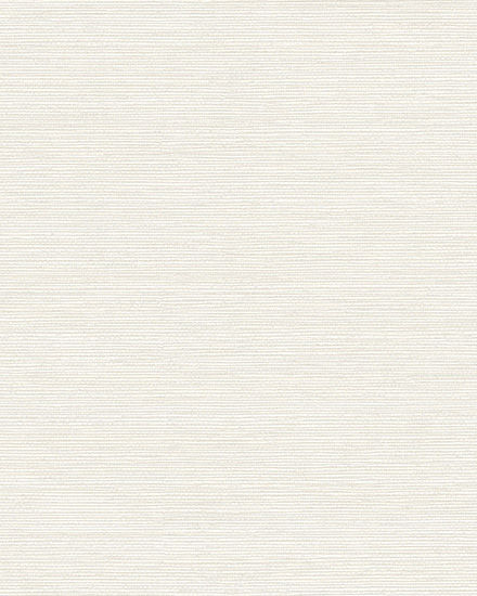 BL50056
