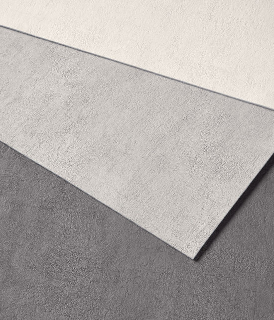 Fabutic 花帛 Texdecor 吸音壁布