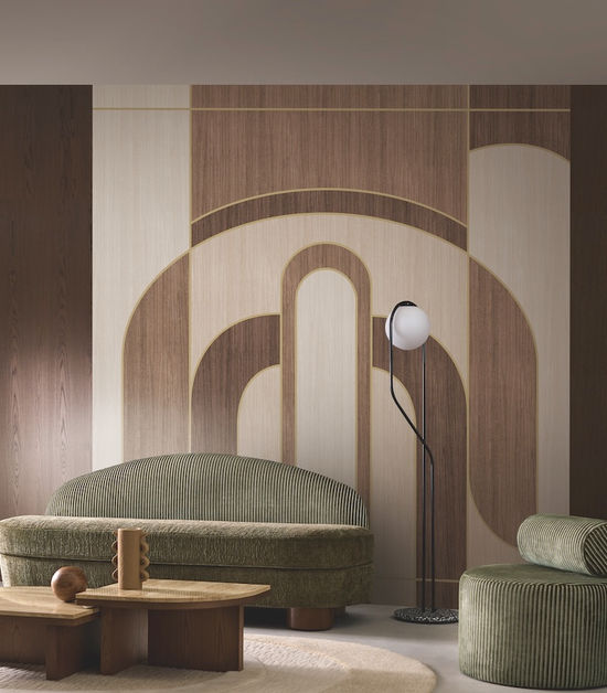 CASAMANCE_PANORAMAS_INTEMPORELS_ALCOVES_71190610