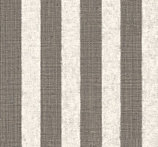 CASAMANCE_78124996.jpg