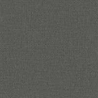 Fabutic 花帛 Texdecor VINACOUSTIC LINEN 91611102