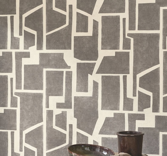 CASADECO_BASALTE-BATE-MONOLITHE-anthracite-202759121-B.jpg