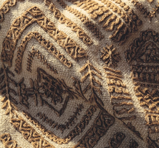 ISSÉ_ISSE_COSIMA_T151502_zoom.jpg